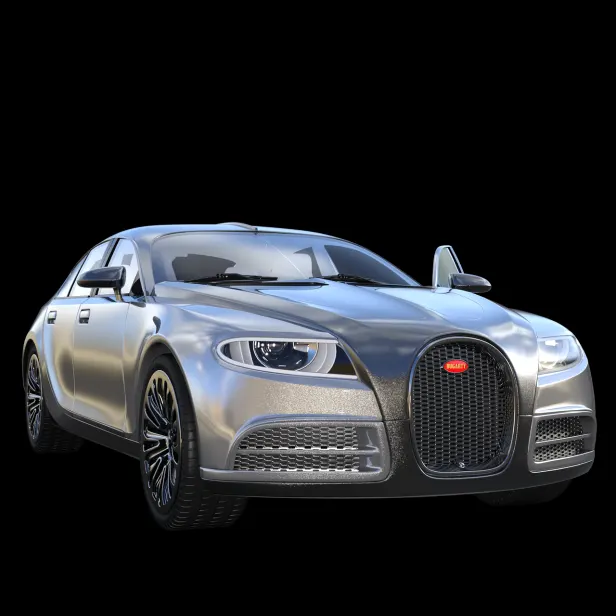 코스몰롯 카지노 안드로이드/iOS 앱