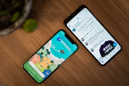 코스몰롯 카지노 모바일 앱